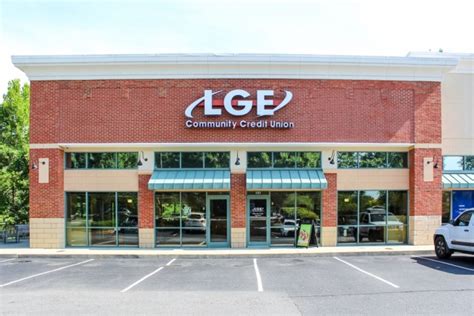 Lge near me - Locations & ATMs. Appointments. Call. Rates. Auto Loans. as low as 5.55% APR1. 48 months for model years 2021-2023.